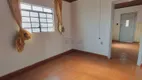 Foto 2 de Casa com 3 Quartos à venda, 176m² em Centro, Cravinhos