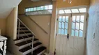 Foto 12 de Casa com 5 Quartos à venda, 190m² em Piatã, Salvador