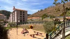 Foto 33 de Apartamento com 2 Quartos à venda, 60m² em Itaipava, Petrópolis