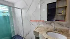 Foto 25 de Sobrado com 3 Quartos à venda, 140m² em Itaquera, São Paulo