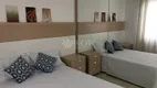 Foto 10 de Apartamento com 3 Quartos à venda, 157m² em Centro, Balneário Camboriú