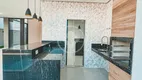 Foto 7 de Casa de Condomínio com 4 Quartos à venda, 215m² em Condominio Jardins Valência, Goiânia