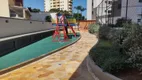 Foto 33 de Apartamento com 3 Quartos à venda, 85m² em Jardim Chapadão, Campinas