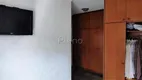 Foto 24 de Sobrado com 3 Quartos à venda, 300m² em Jardim Madalena, Campinas