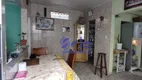 Foto 11 de Casa com 3 Quartos à venda, 162m² em Vila Penteado, São Paulo