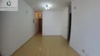 Foto 3 de Apartamento com 2 Quartos à venda, 65m² em Saúde, São Paulo