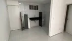 Foto 6 de Apartamento com 2 Quartos à venda, 54m² em Novo Uruguai, Teresina