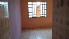 Foto 9 de Casa com 1 Quarto à venda, 50m² em Sepetiba, Rio de Janeiro