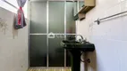 Foto 30 de Sobrado com 3 Quartos à venda, 170m² em Vila Romana, São Paulo