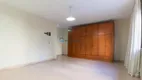 Foto 6 de Sobrado com 3 Quartos para alugar, 230m² em Chácara Inglesa, São Paulo