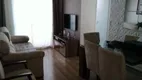 Foto 17 de Apartamento com 2 Quartos à venda, 58m² em Vila Milton, Guarulhos