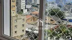 Foto 27 de Apartamento com 3 Quartos à venda, 114m² em Centro, Guarulhos
