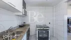 Foto 15 de Apartamento com 3 Quartos à venda, 88m² em Nova Suíssa, Belo Horizonte