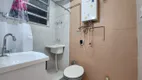 Foto 6 de Apartamento com 1 Quarto à venda, 45m² em Tijuca, Rio de Janeiro