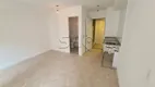 Foto 6 de Apartamento com 1 Quarto à venda, 25m² em Pinheiros, São Paulo