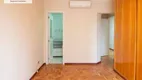 Foto 21 de Apartamento com 3 Quartos à venda, 180m² em Itaim Bibi, São Paulo