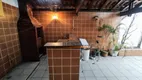 Foto 18 de Casa com 2 Quartos à venda, 150m² em Lapa, São Paulo