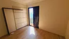 Foto 10 de Apartamento com 3 Quartos para alugar, 177m² em Alphaville, Barueri