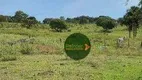 Foto 6 de Fazenda/Sítio à venda, 2516800m² em Zona Rural, Cezarina