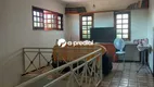 Foto 16 de Casa com 3 Quartos à venda, 281m² em Cocó, Fortaleza