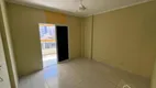 Foto 15 de Apartamento com 3 Quartos para alugar, 133m² em Aviação, Praia Grande