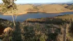 Foto 3 de Lote/Terreno à venda, 20000m² em Jaguari, São José dos Campos