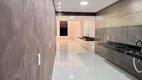 Foto 13 de Casa com 3 Quartos à venda, 137m² em Jardim Clarissa, Goiânia