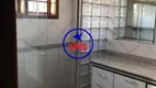 Foto 16 de Casa de Condomínio com 4 Quartos à venda, 525m² em Barão Geraldo, Campinas