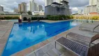 Foto 20 de Apartamento com 2 Quartos à venda, 62m² em Lapa, São Paulo