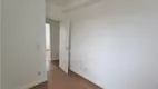 Foto 11 de Apartamento com 3 Quartos para alugar, 71m² em Parque Jamaica, Londrina