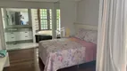 Foto 13 de Casa com 4 Quartos à venda, 360m² em Piatã, Salvador