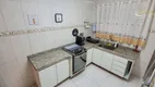 Foto 8 de Apartamento com 2 Quartos à venda, 80m² em Nova Gerti, São Caetano do Sul