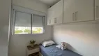 Foto 12 de Apartamento com 2 Quartos à venda, 57m² em Quinta da Paineira, São Paulo