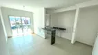 Foto 2 de Apartamento com 2 Quartos à venda, 68m² em Perequê-Mirim, Ubatuba