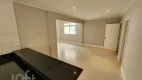 Foto 2 de Apartamento com 3 Quartos à venda, 165m² em Jardim América, São Paulo