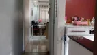 Foto 4 de Casa com 3 Quartos à venda, 125m² em Pirituba, São Paulo