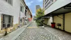 Foto 35 de Casa com 5 Quartos à venda, 173m² em Botafogo, Rio de Janeiro