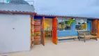 Foto 48 de Casa com 3 Quartos à venda, 201m² em Sítio do Campo, Praia Grande