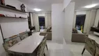 Foto 5 de Apartamento com 3 Quartos à venda, 76m² em Imbuí, Salvador