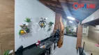 Foto 4 de Casa com 3 Quartos à venda, 140m² em Residencial Sao Pedro, Rio das Pedras