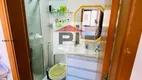 Foto 11 de Apartamento com 2 Quartos à venda, 97m² em Armação, Salvador