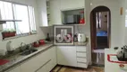 Foto 5 de Casa de Condomínio com 3 Quartos à venda, 159m² em Pechincha, Rio de Janeiro