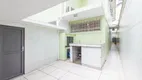 Foto 54 de Casa com 4 Quartos à venda, 300m² em Moema, São Paulo