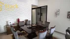 Foto 9 de Casa de Condomínio com 3 Quartos à venda, 144m² em PHYTUS ITUPEVA, Itupeva