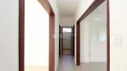 Foto 20 de Apartamento com 3 Quartos à venda, 101m² em Moinhos de Vento, Porto Alegre