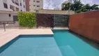 Foto 23 de Apartamento com 2 Quartos à venda, 58m² em Taquaral, Campinas