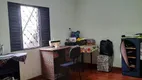 Foto 11 de Casa com 2 Quartos à venda, 156m² em Penha, São Paulo