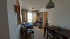Foto 4 de Apartamento com 2 Quartos à venda, 49m² em Jardim São Vicente, Campinas