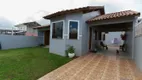 Foto 24 de Casa com 3 Quartos à venda, 80m² em Igara, Canoas