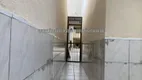Foto 28 de Casa de Condomínio com 3 Quartos à venda, 153m² em Sapiranga, Fortaleza